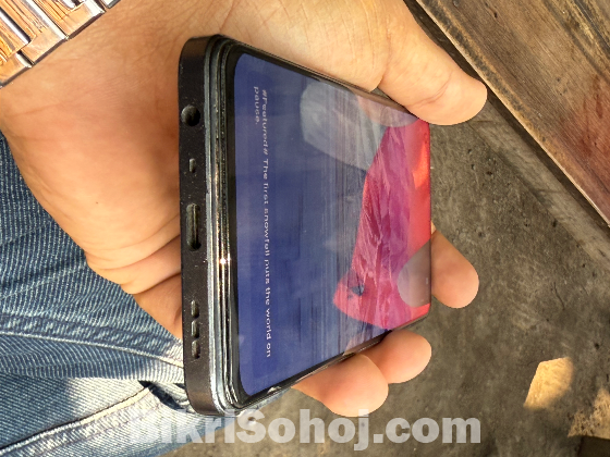 oppo a78